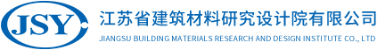 湖南天宇有害生物防治有限公司